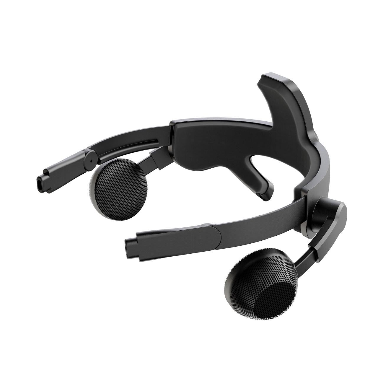 Pimax DMAS Hardstrap para Dream Air