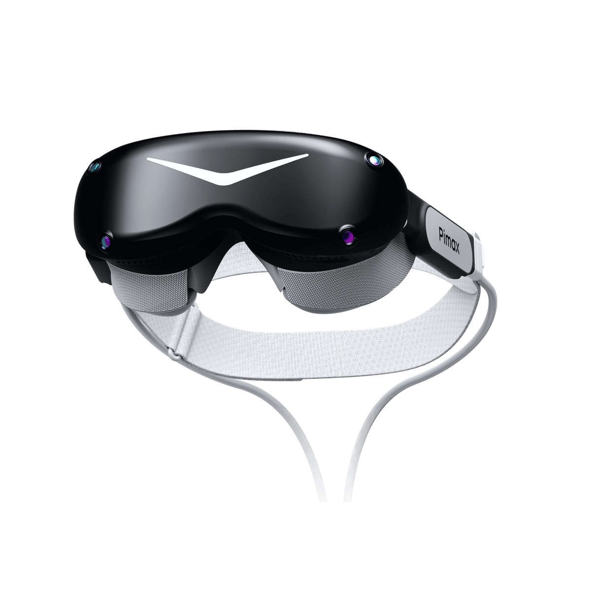Pimax Dream Air SE SLAM