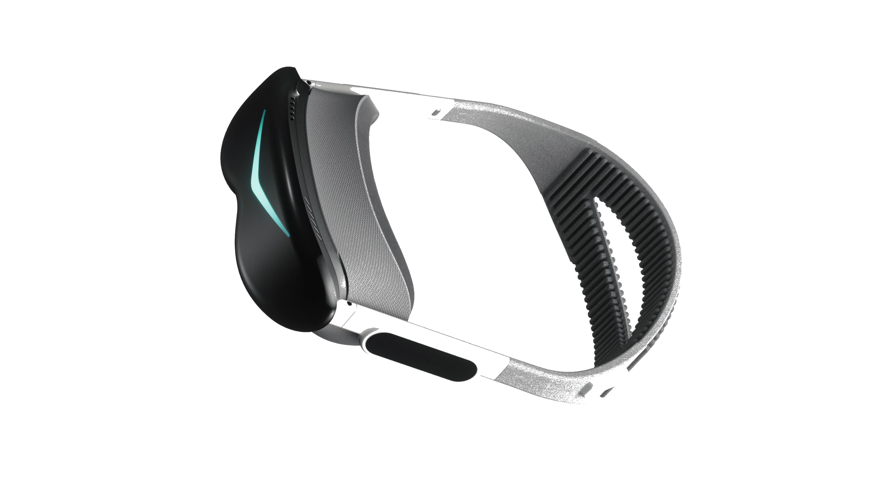 Pimax Dream Air